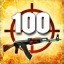 Counter-Strike: Global Offensive - Steam Achievement #63