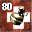 Counter-Strike: Global Offensive - Steam Achievement #65