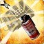 Counter-Strike: Global Offensive - Steam Achievement #68