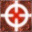 Counter-Strike: Global Offensive - Steam Achievement #69