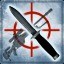 Counter-Strike: Global Offensive - Steam Achievement #71