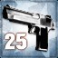 Counter-Strike: Global Offensive - Steam Achievement #78