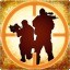 Counter-Strike: Global Offensive - Steam Achievement #84