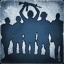 Counter-Strike: Global Offensive - Steam Achievement #85