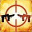Counter-Strike: Global Offensive - Steam Achievement #86