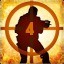 Counter-Strike: Global Offensive - Steam Achievement #88