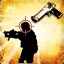 Counter-Strike: Global Offensive - Steam Achievement #98
