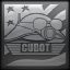 Cubixx HD - Steam Achievement #7