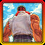 Super Street Fighter IV: Arcade Edition - Steam Achievement #1