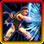 Super Street Fighter IV: Arcade Edition - Steam Achievement #10