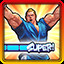 Super Street Fighter IV: Arcade Edition - Steam Achievement #11