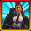 Super Street Fighter IV: Arcade Edition - Steam Achievement #14