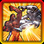 Super Street Fighter IV: Arcade Edition - Steam Achievement #15