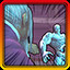 Super Street Fighter IV: Arcade Edition - Steam Achievement #18