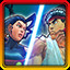 Super Street Fighter IV: Arcade Edition - Steam Achievement #20