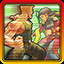 Super Street Fighter IV: Arcade Edition - Steam Achievement #21