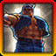 Super Street Fighter IV: Arcade Edition - Steam Achievement #22
