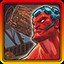 Super Street Fighter IV: Arcade Edition - Steam Achievement #26