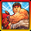 Super Street Fighter IV: Arcade Edition - Steam Achievement #27