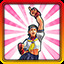 Super Street Fighter IV: Arcade Edition - Steam Achievement #28