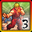 Super Street Fighter IV: Arcade Edition - Steam Achievement #29