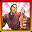 Super Street Fighter IV: Arcade Edition - Steam Achievement #3