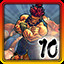 Super Street Fighter IV: Arcade Edition - Steam Achievement #31