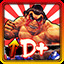 Super Street Fighter IV: Arcade Edition - Steam Achievement #32