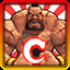 Super Street Fighter IV: Arcade Edition - Steam Achievement #33