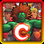 Super Street Fighter IV: Arcade Edition - Steam Achievement #34