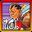 Super Street Fighter IV: Arcade Edition - Steam Achievement #35