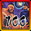 Super Street Fighter IV: Arcade Edition - Steam Achievement #39