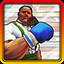 Super Street Fighter IV: Arcade Edition - Steam Achievement #4