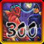 Super Street Fighter IV: Arcade Edition - Steam Achievement #40