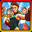 Super Street Fighter IV: Arcade Edition - Steam Achievement #42