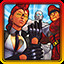 Super Street Fighter IV: Arcade Edition - Steam Achievement #43