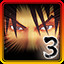 Super Street Fighter IV: Arcade Edition - Steam Achievement #45
