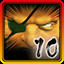 Super Street Fighter IV: Arcade Edition - Steam Achievement #46