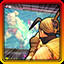 Super Street Fighter IV: Arcade Edition - Steam Achievement #47