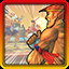 Super Street Fighter IV: Arcade Edition - Steam Achievement #48