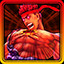 Super Street Fighter IV: Arcade Edition - Steam Achievement #51