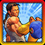 Super Street Fighter IV: Arcade Edition - Steam Achievement #53
