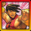Super Street Fighter IV: Arcade Edition - Steam Achievement #54