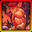 Super Street Fighter IV: Arcade Edition - Steam Achievement #55