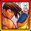 Super Street Fighter IV: Arcade Edition - Steam Achievement #57