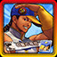 Super Street Fighter IV: Arcade Edition - Steam Achievement #58