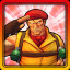Super Street Fighter IV: Arcade Edition - Steam Achievement #59