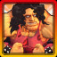 Super Street Fighter IV: Arcade Edition - Steam Achievement #62