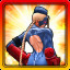 Super Street Fighter IV: Arcade Edition - Steam Achievement #63