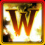Super Street Fighter IV: Arcade Edition - Steam Achievement #64